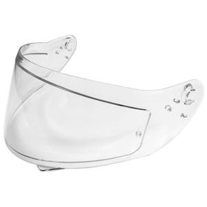 Helder plexiglas MT-V-16 Atom
