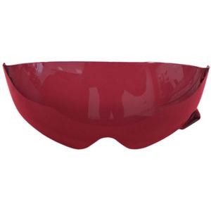 Zonneklep MT Duo Sport