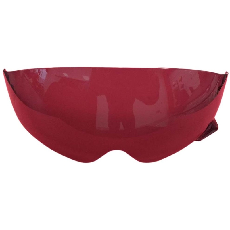 Zonneklep MT Duo Sport uitverkoop