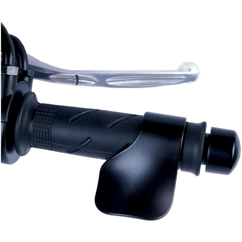Mechanische cruisecontrol - Oxford Cruise Aid 28-32 mm handpalmsteun