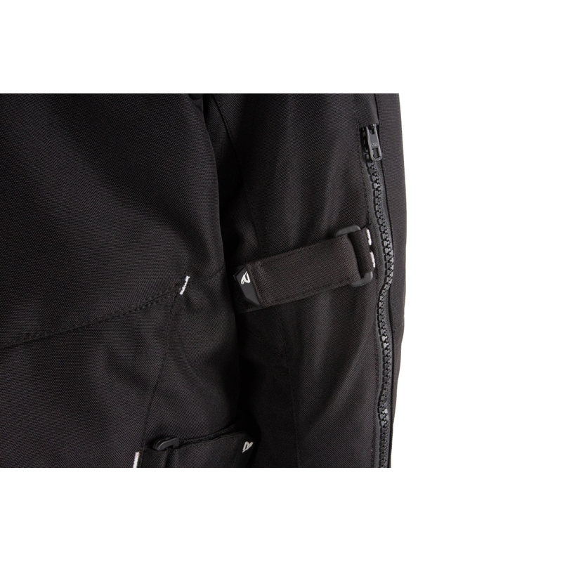 Street Racer All Season Zwart Motorjack