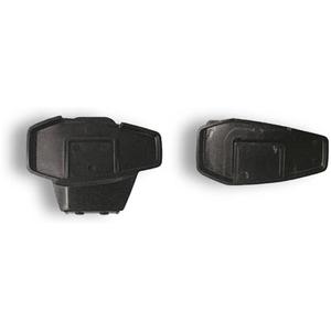 Vervangende basis voor Interphone U-COM 8R