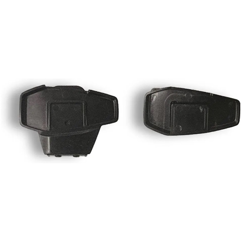Vervangende basis voor Interphone U-COM 8R