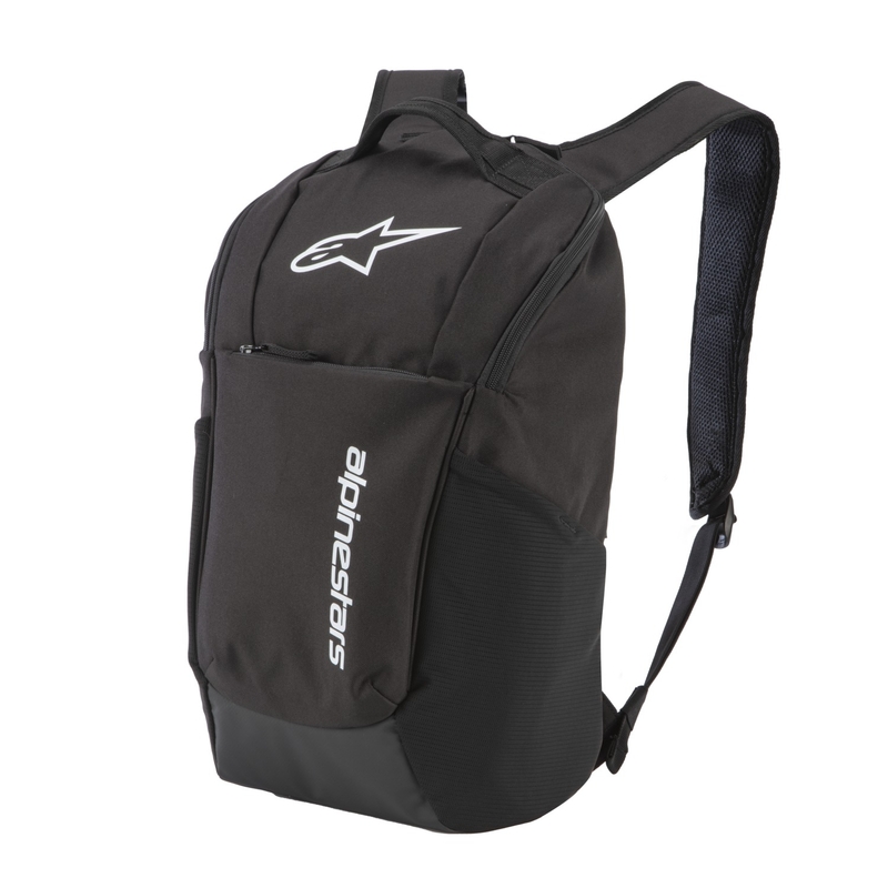 Alpinestars Defcon 2 rugzak zwart 13,6 l