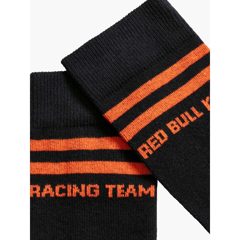 KTM Race Sokken 2pak
