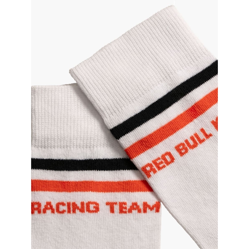 KTM Race Sokken 2pak