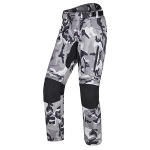 RSA Greby 2 camo motorbroek