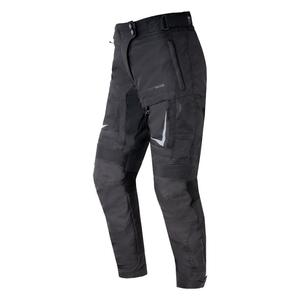 Damesbroek Street Racer Hilax Zwart