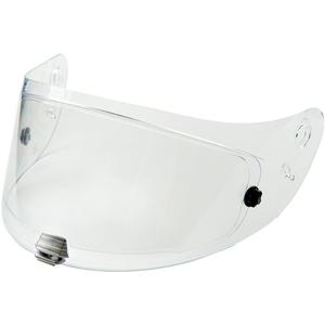 Heldere plexi HJC HJ-29
