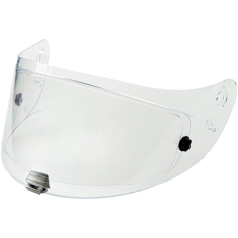 Heldere plexi HJC HJ-29