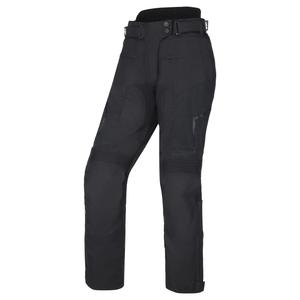 Dames RSA Bolt Motorfietsbroek Zwart