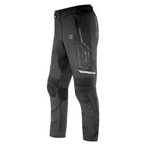 Street Racer Flex EVO Motorfietsbroek Zwart