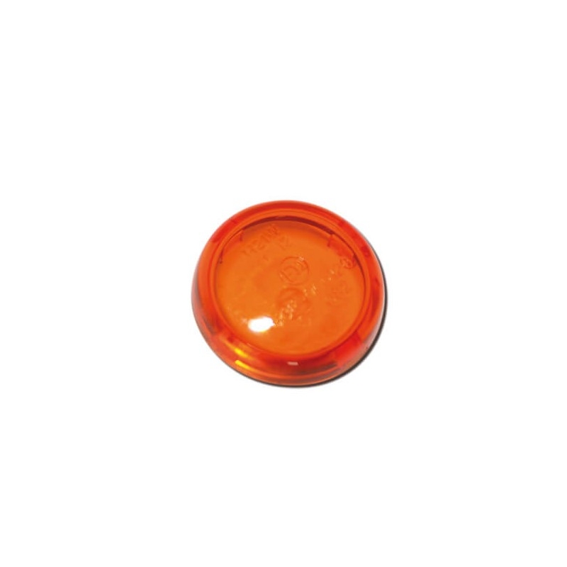 Indicatieglas Shin-Yo Kogel-Lichtgeel uitverkoop