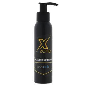 Huidreiniger Xzone 100 ml