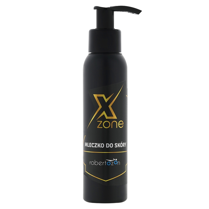 Huidreiniger Xzone 100 ml
