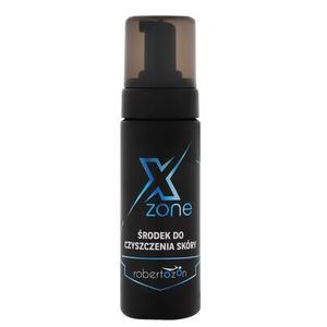 Huidreiniger Xzone 150 ml