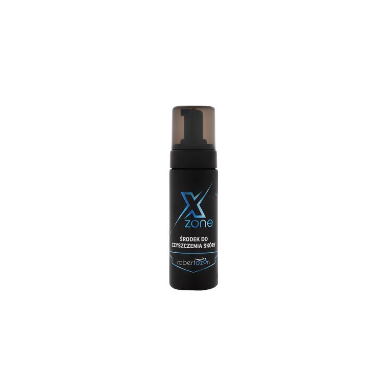 Huidreiniger Xzone 150 ml