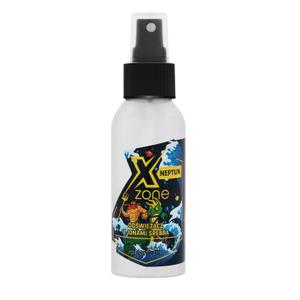 Xzone Neptun 100 ml Zilverionenverfrisser