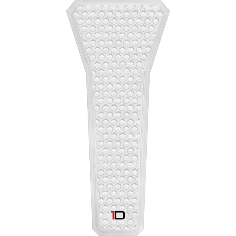 Brandstoftankdeksel Afdrukken - HDR2 helder