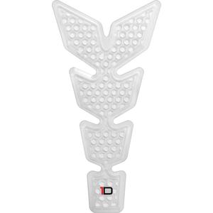 Brandstoftankdeksel Afdrukken - HDR4 helder uitverkoop