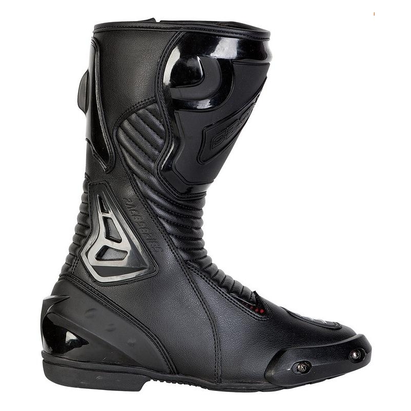 Boty na motorku Ozone Drive výprodej