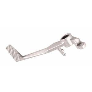 Remhendel R-TECH Yamaha YZF R6 (06-14) uitverkoop