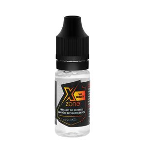 Xzone zipservicemiddel 10 ml