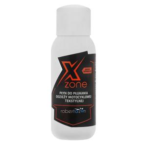 Xzone wasverzachter 300 ml
