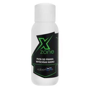 Helm Interieurverzorging Xzone 300 ml