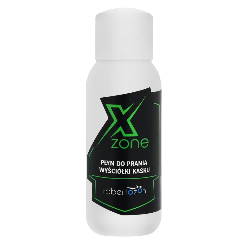 Helm Interieurverzorging Xzone 300 ml