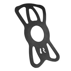 Vergrendelrubber voor kleine en grote RAM Mounts X-Grip