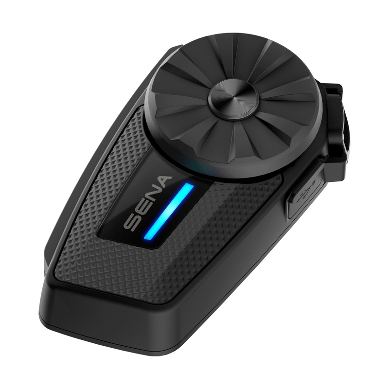 Bluetooth-intercom SENA Spider ST1 1 stuk