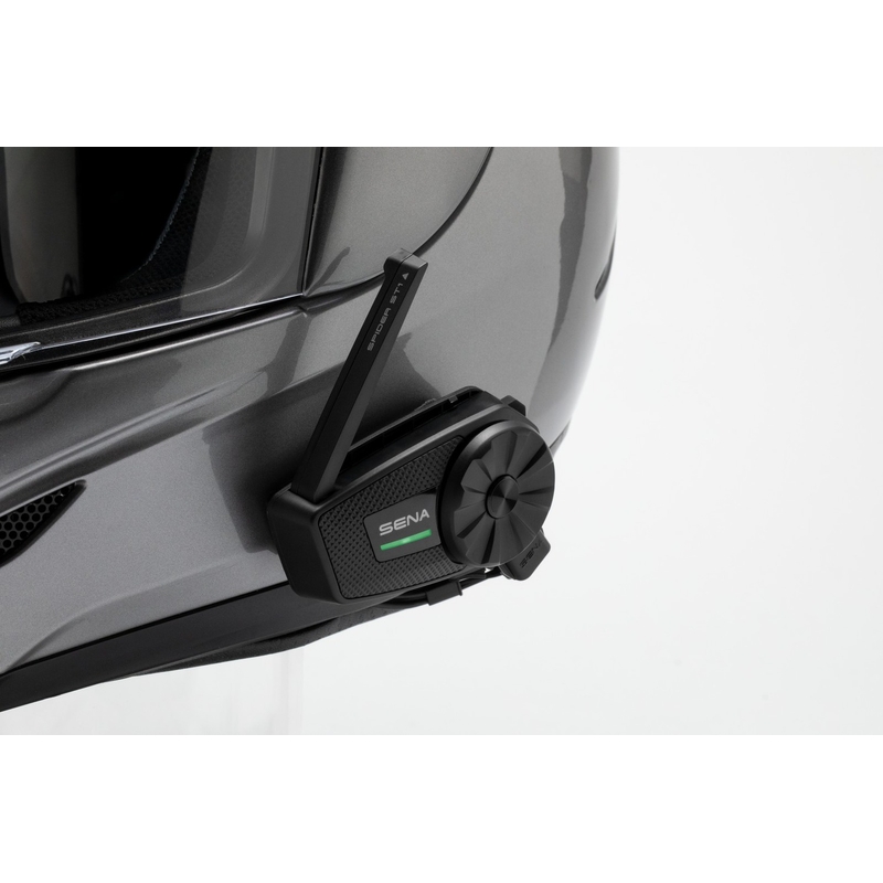 Bluetooth-intercom SENA Spider ST1 1 stuk