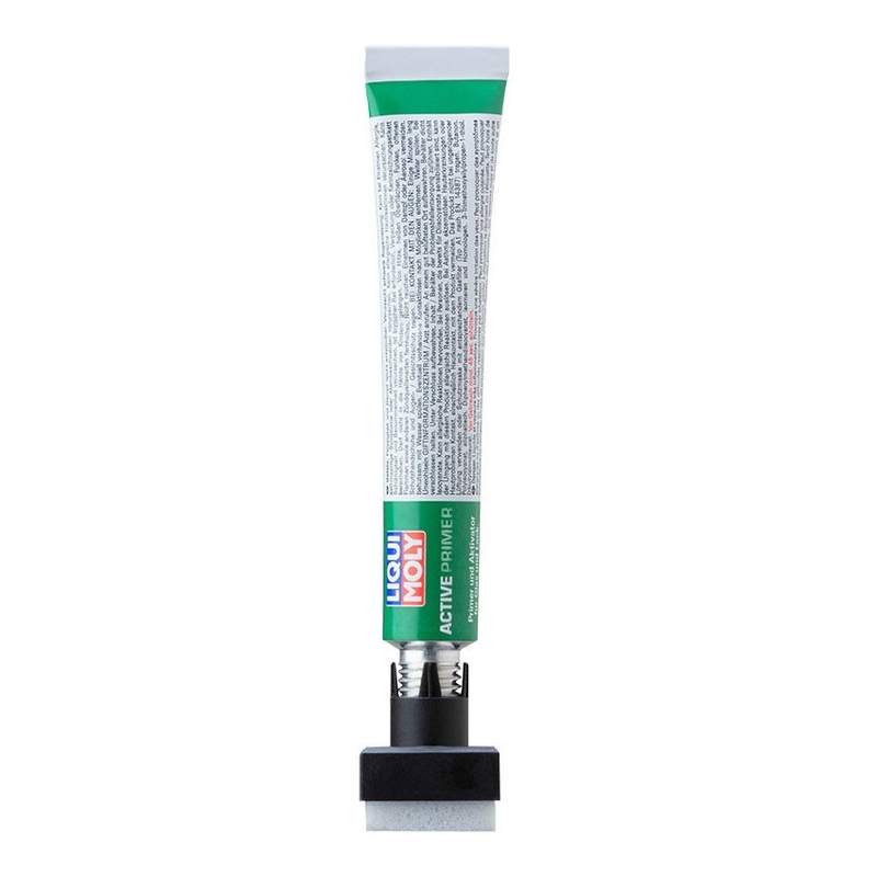 Actieve primer met applicator LIQUI MOLY 10 ml
