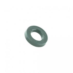 Gufero zadního tlumiče K-TECH 14.00x23.00x5.60mm