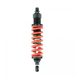 Tlumič K-TECH RAZOR-R LITE