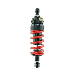 Tlumič mono K-TECH TRDS-R