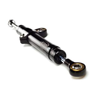 Tlumič řízení K-TECH Racing