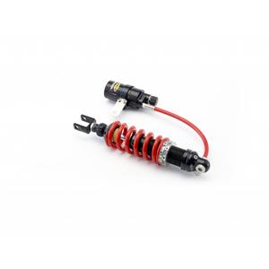 Tlumič K-TECH RAZOR-R