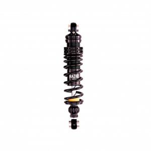 Zadní tlumič K-TECH RAZOR LITE