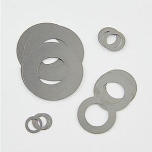 X-Kroužek K-TECH 26.57x3.53mm