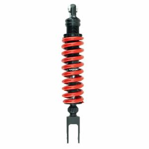 Zadní tlumič K-TECH RAZOR-R LITE