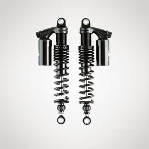 Zadní tlumič K-TECH RAZOR-R LITE