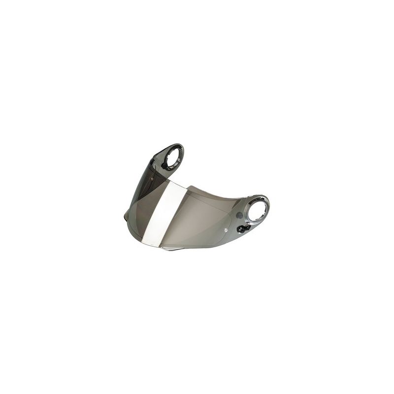 Scorpion EXO-490/500/1000 Maxvision gespiegeld plexi