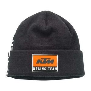 KTM Team muts OS zwart