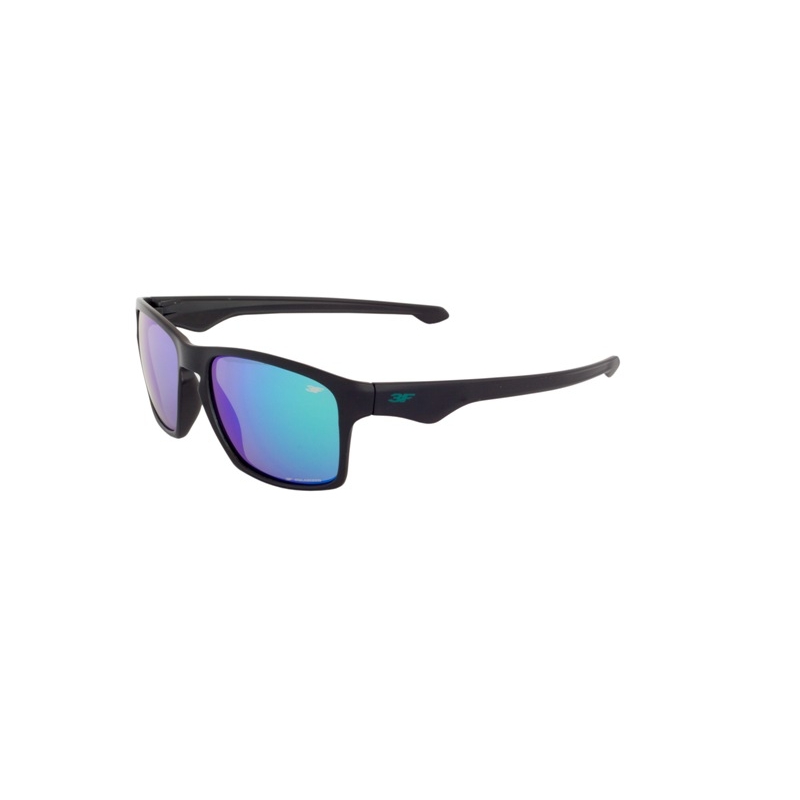 3F Guard 1797 zonnebril