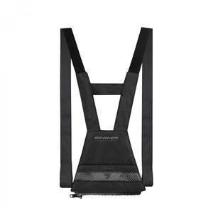 Shima HERO 2.0 bretels klassieke lengte