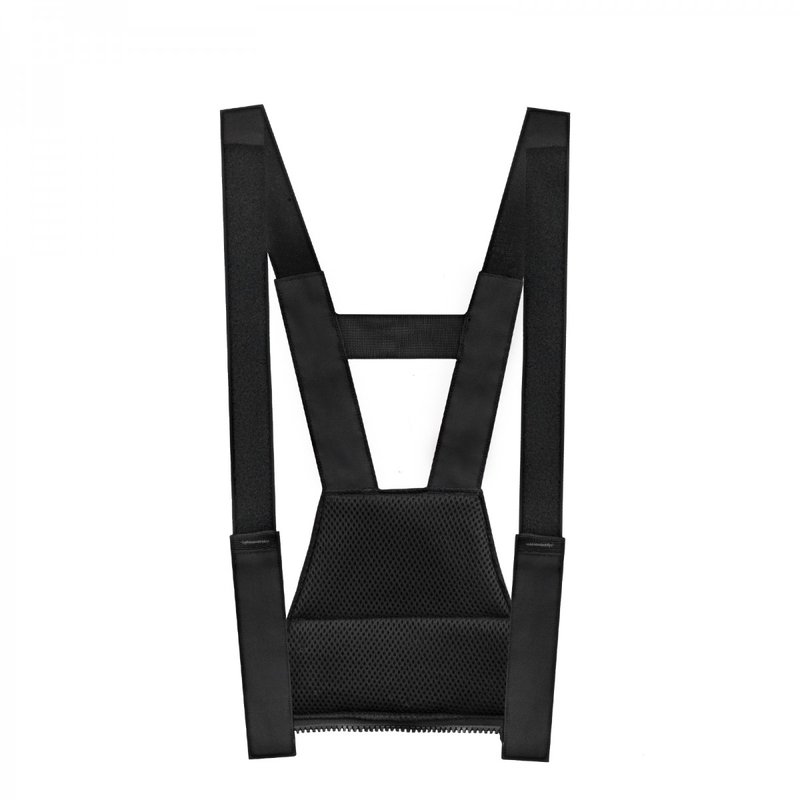 Shima HERO 2.0 bretels klassieke lengte