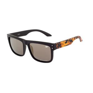 3F Rumble 1791 zonnebril