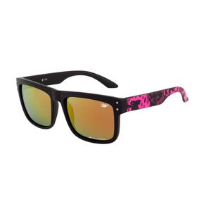 3F Rumble 1790 zonnebril